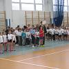 olim_miedzy_szk_2011 _03